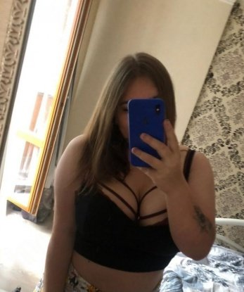 Анкета проститутки Елена - город Кулаево, 24 года, №10703